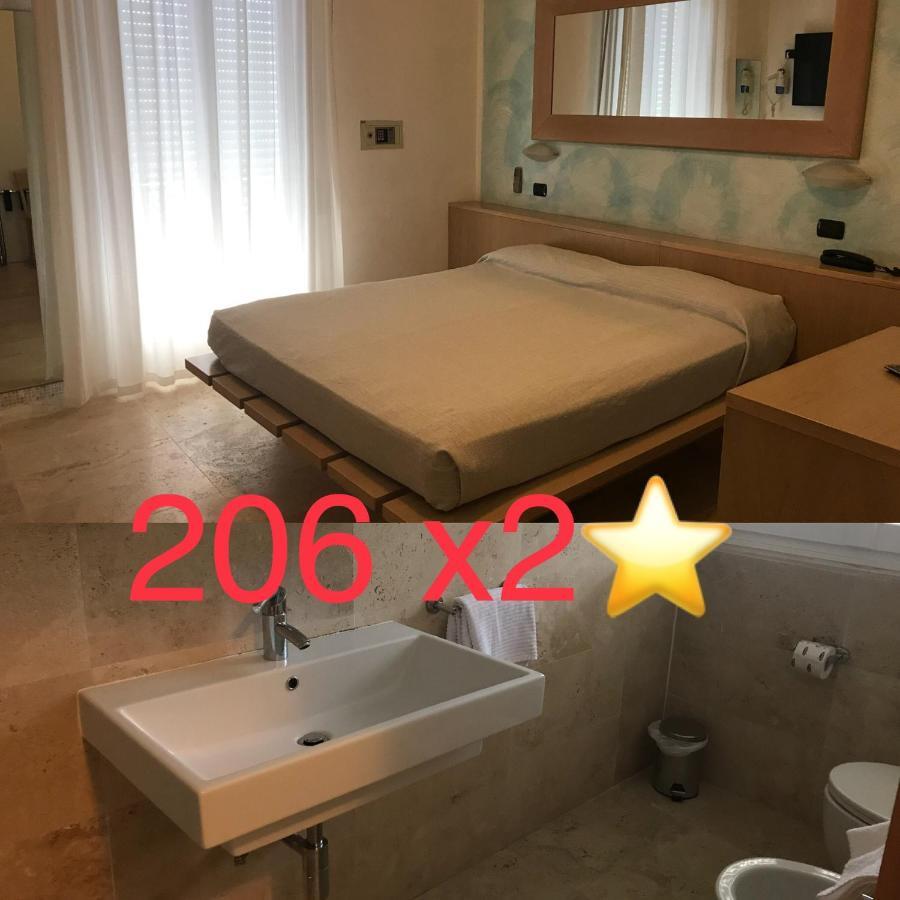 Standard Double Room,955859809:JPEG