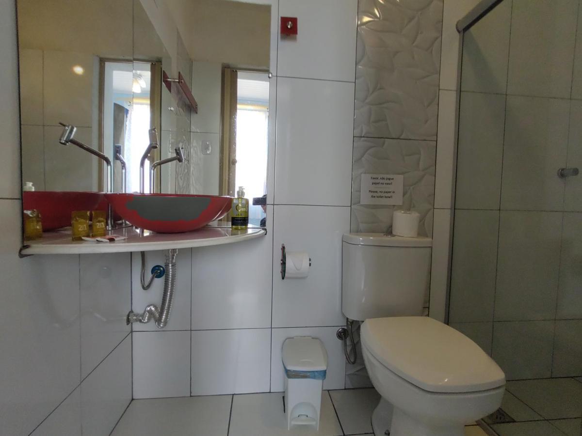 Double Room,958186393:JPEG