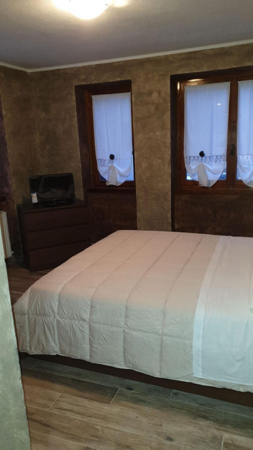 Standard Double Room,959069419:JPEG