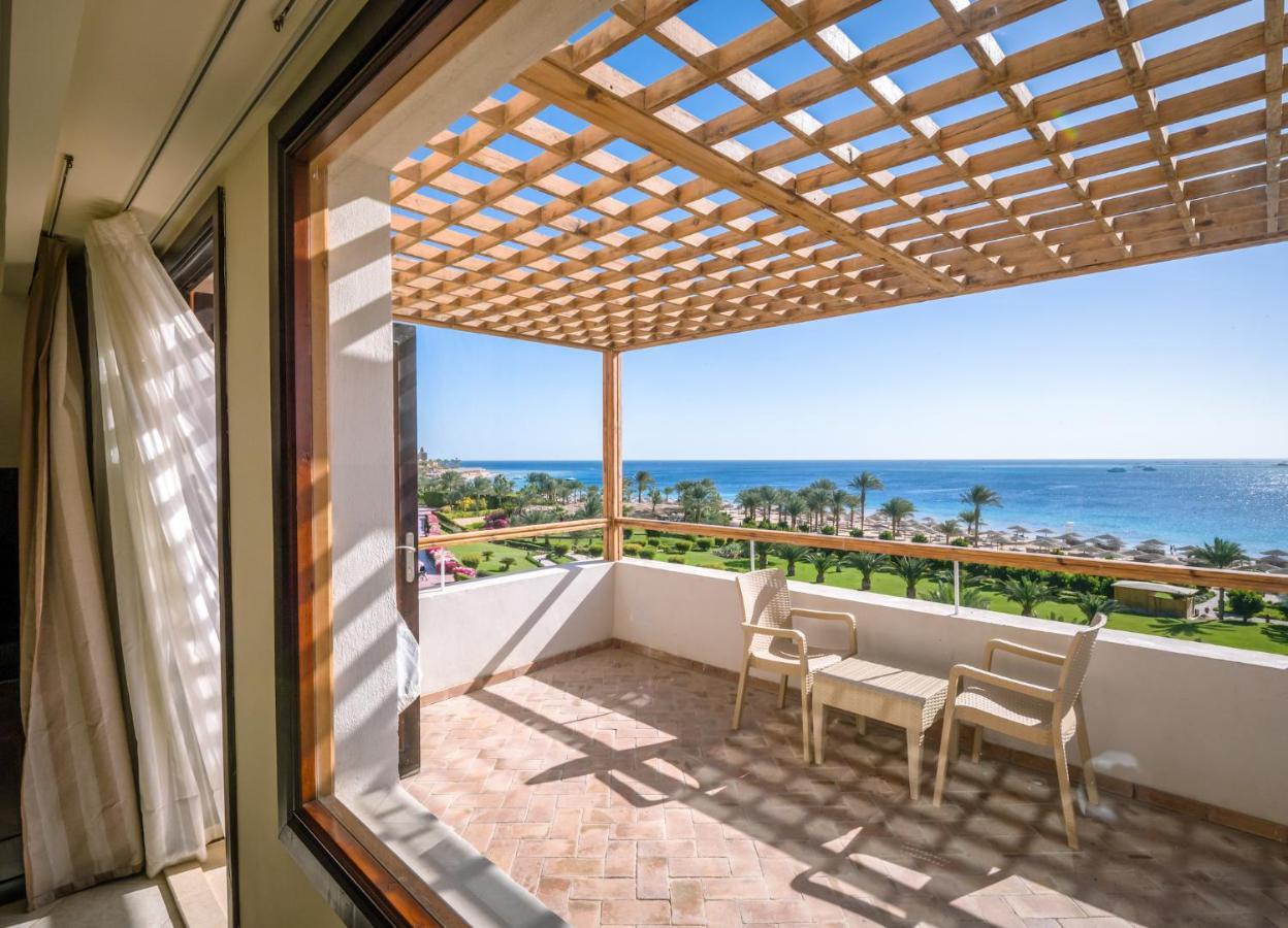 Premium Suite Sea View West Bay Adults Only 16,960076528:JPEG