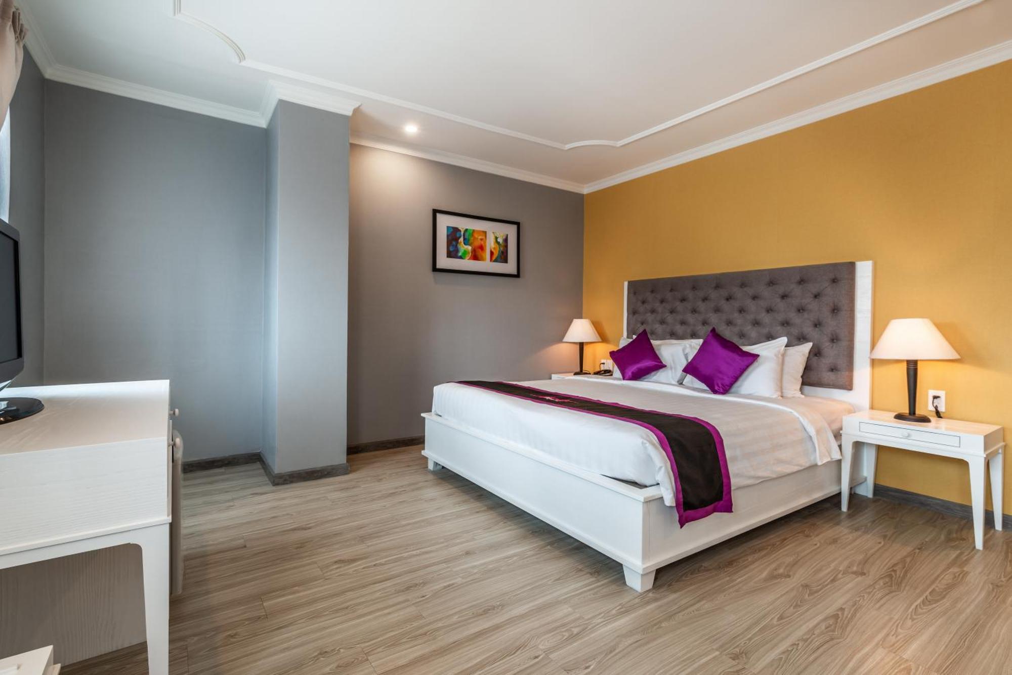 Executive Double Room,1224175678:JPEG
