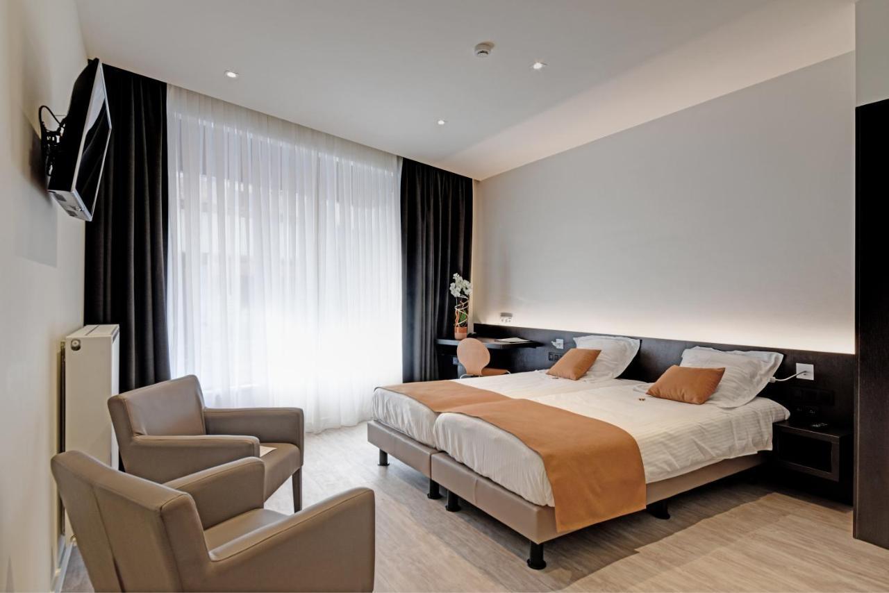 Deluxe Double Room,965892691:JPEG