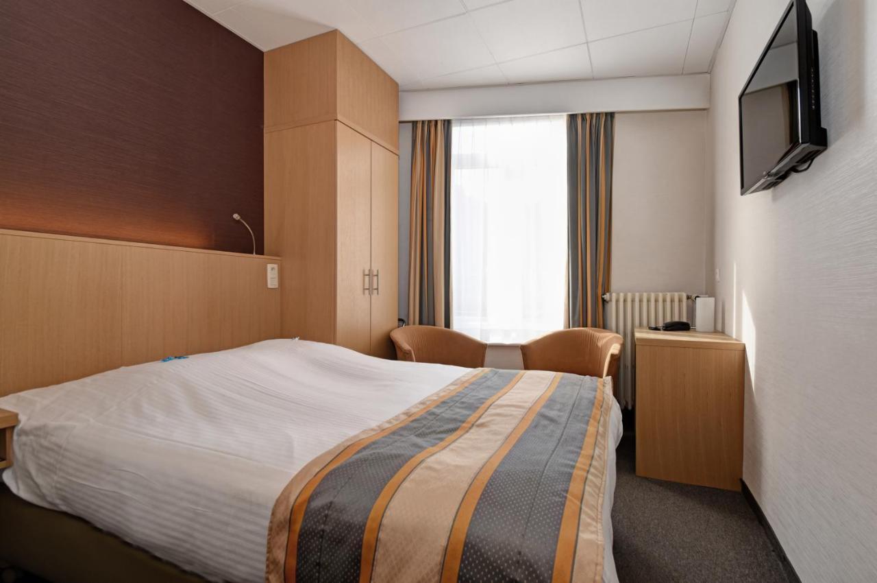 Comfort Single Room,1589244636:JPEG