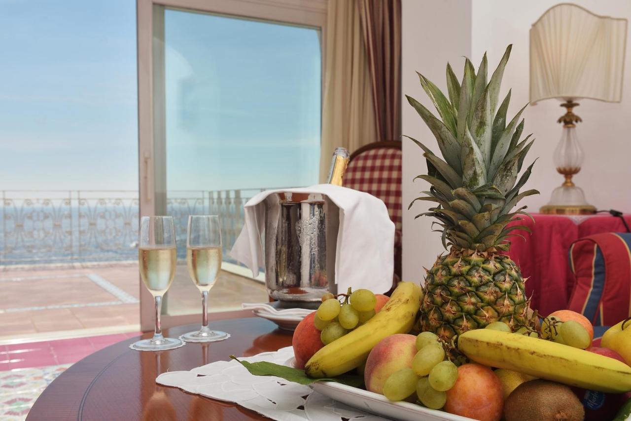 Superior Suite with Terrace and Sea View,968668804:JPEG