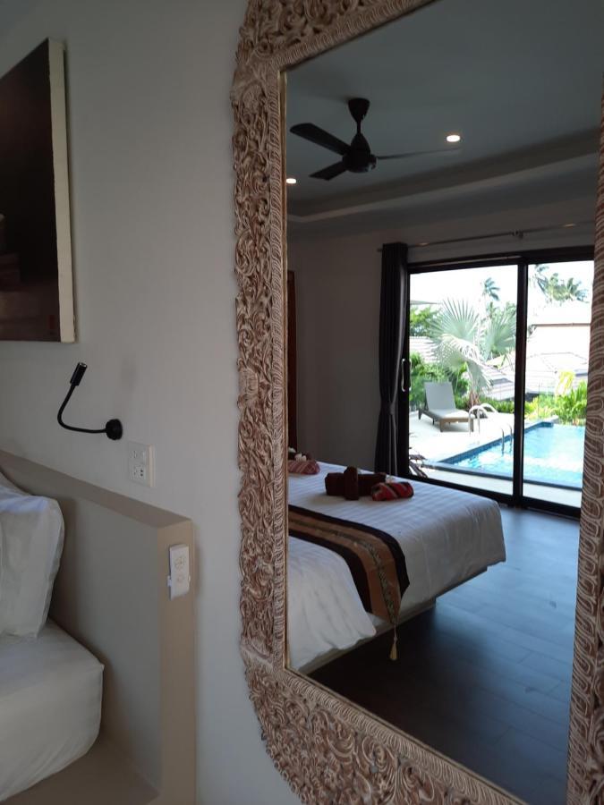 Deluxe Double Room,969728308:JPEG