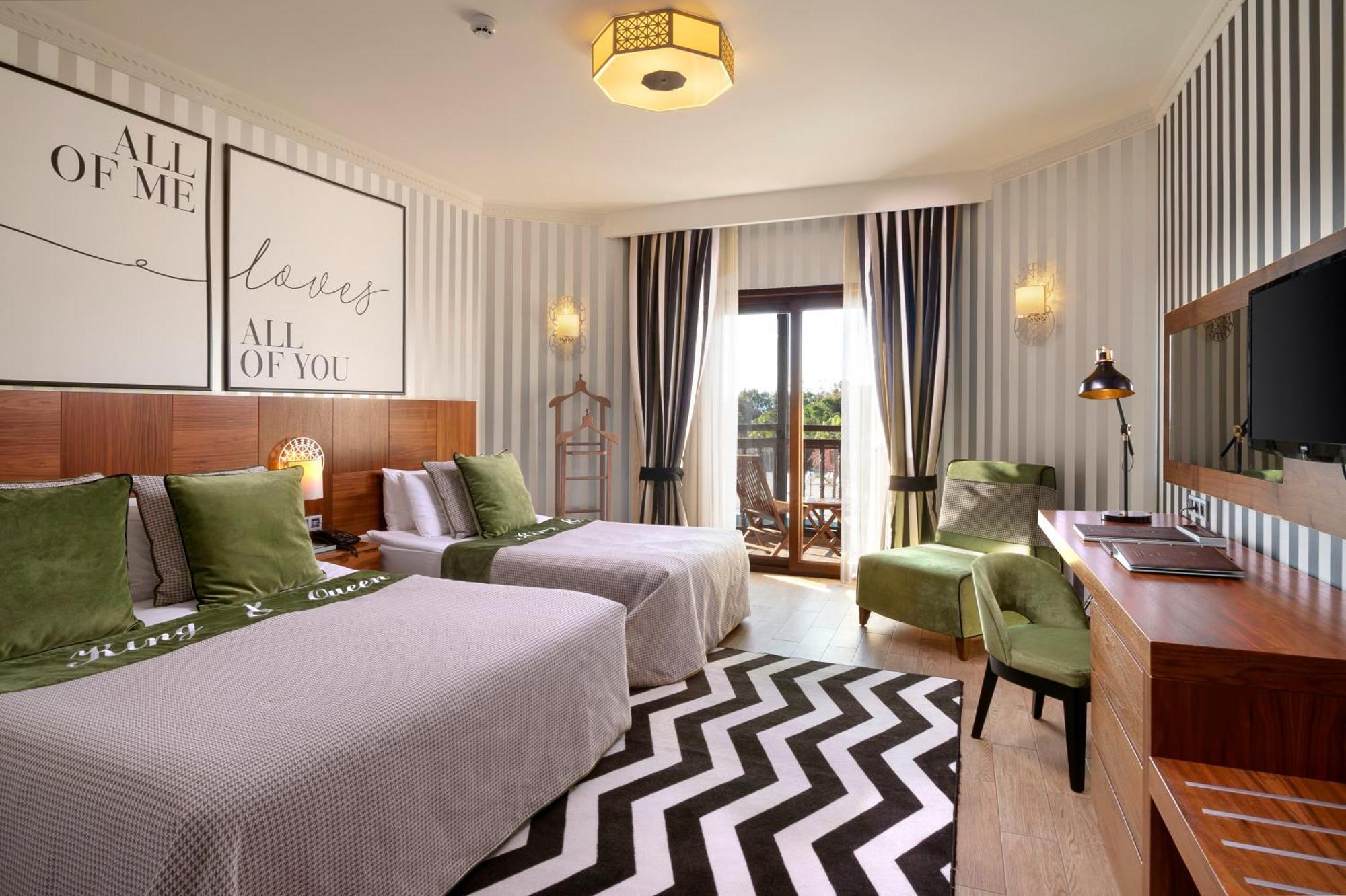 Standard Double or Twin Room - Main Building,974639050:JPEG