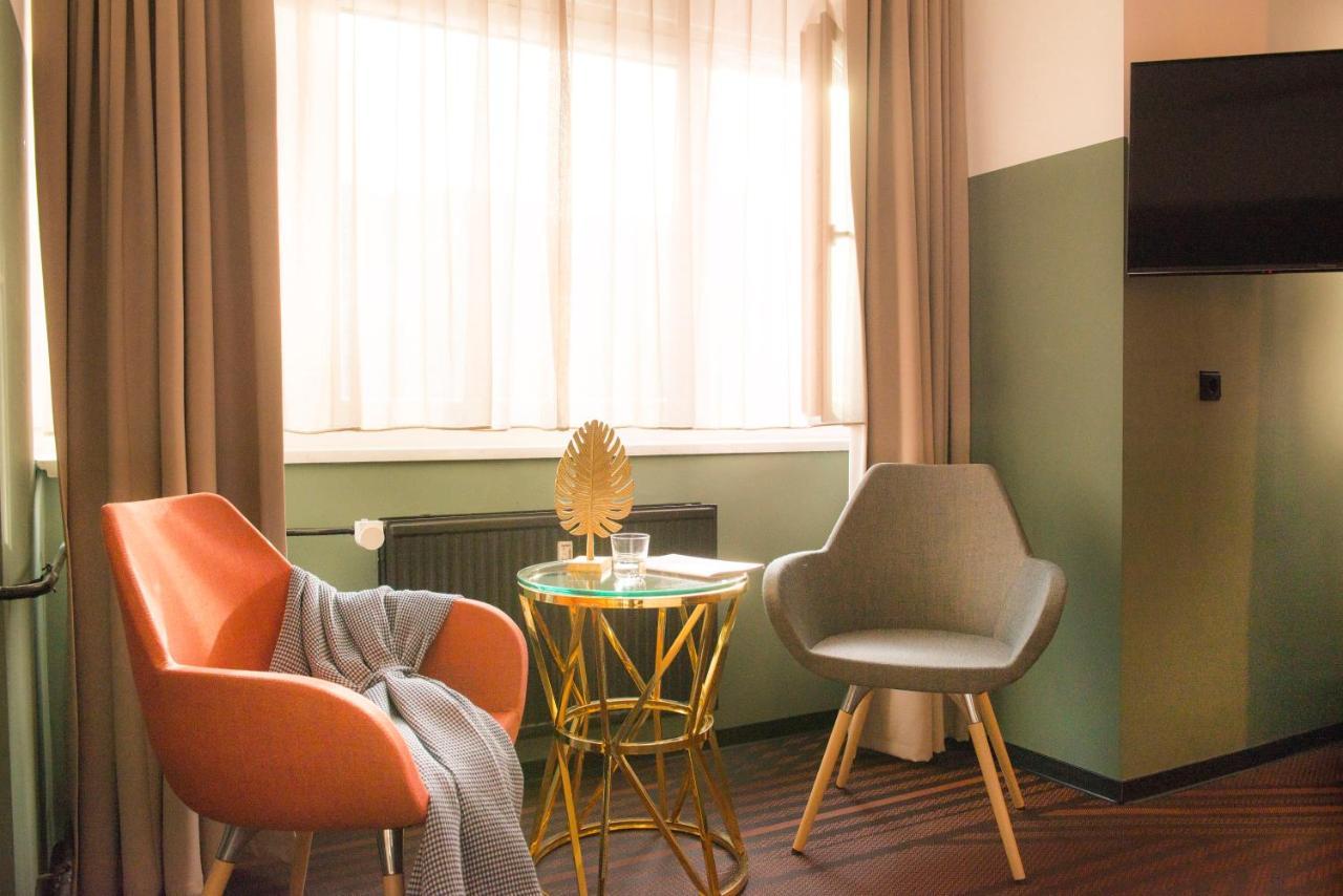 Standard Double Room,973855978:JPEG