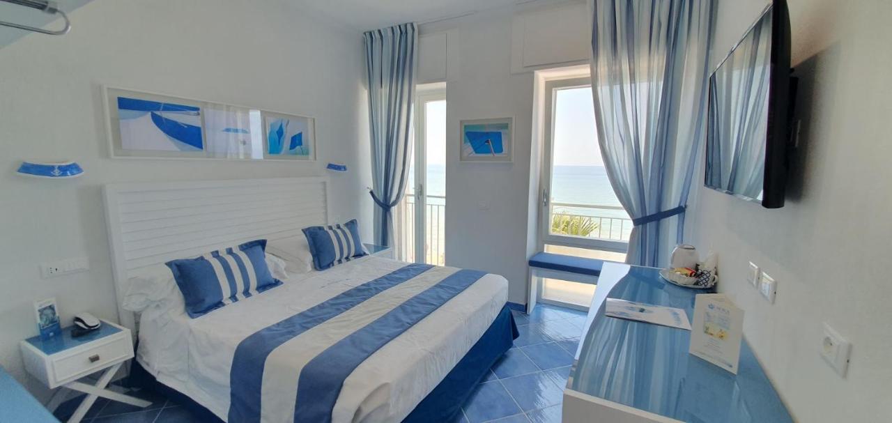 Double or Twin Room with Sea View,1299641596:JPEG