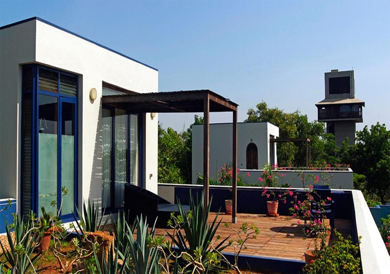 A/c Suite,1547642395:JPEG