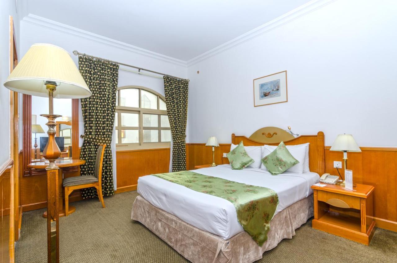 Standard Single Room,974912887:JPEG