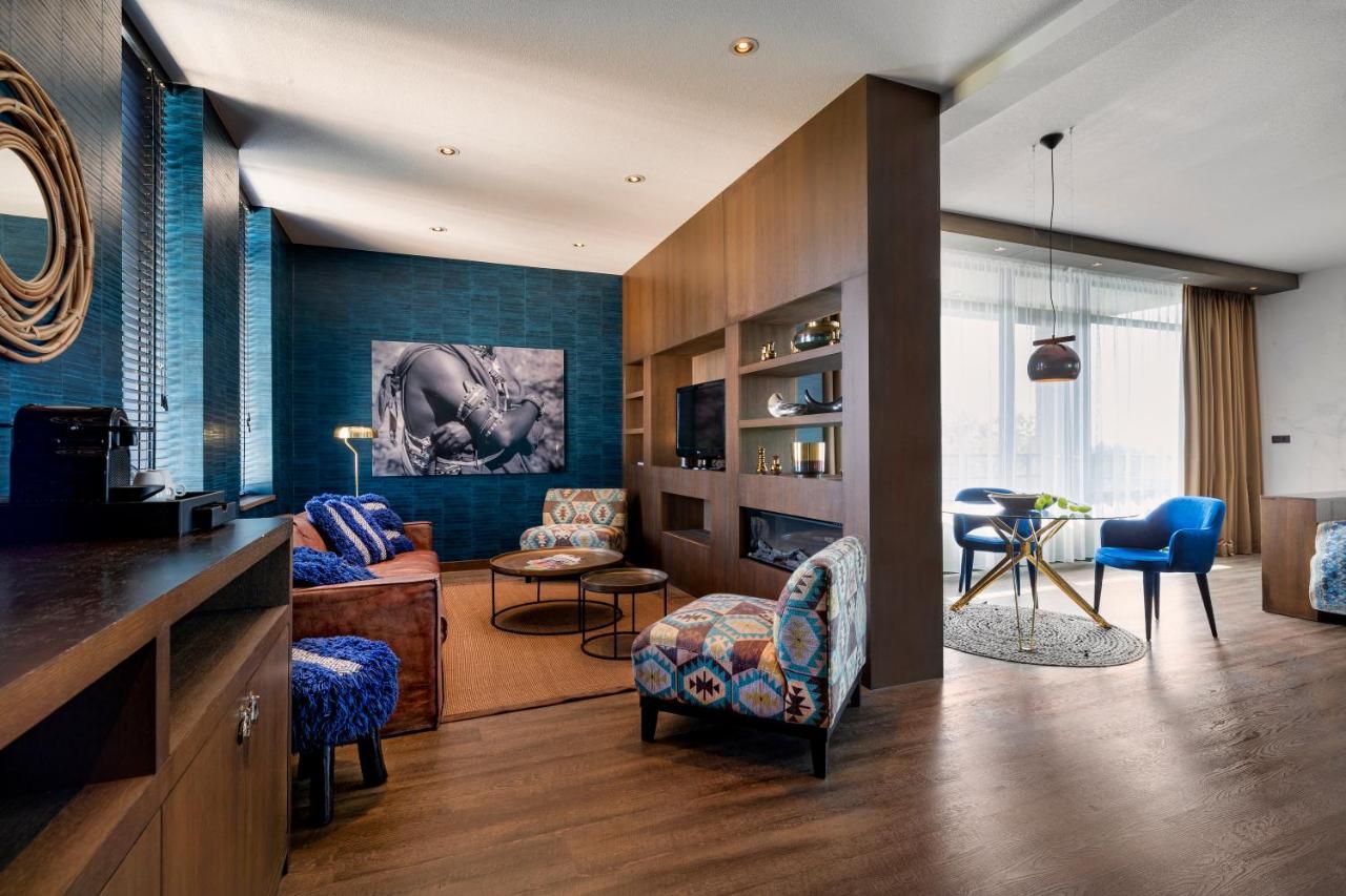 Suite with Sauna,1552546789:JPEG