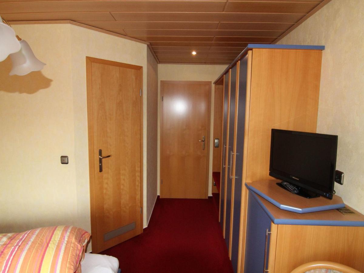 Double Room Balcony,977910469:JPEG