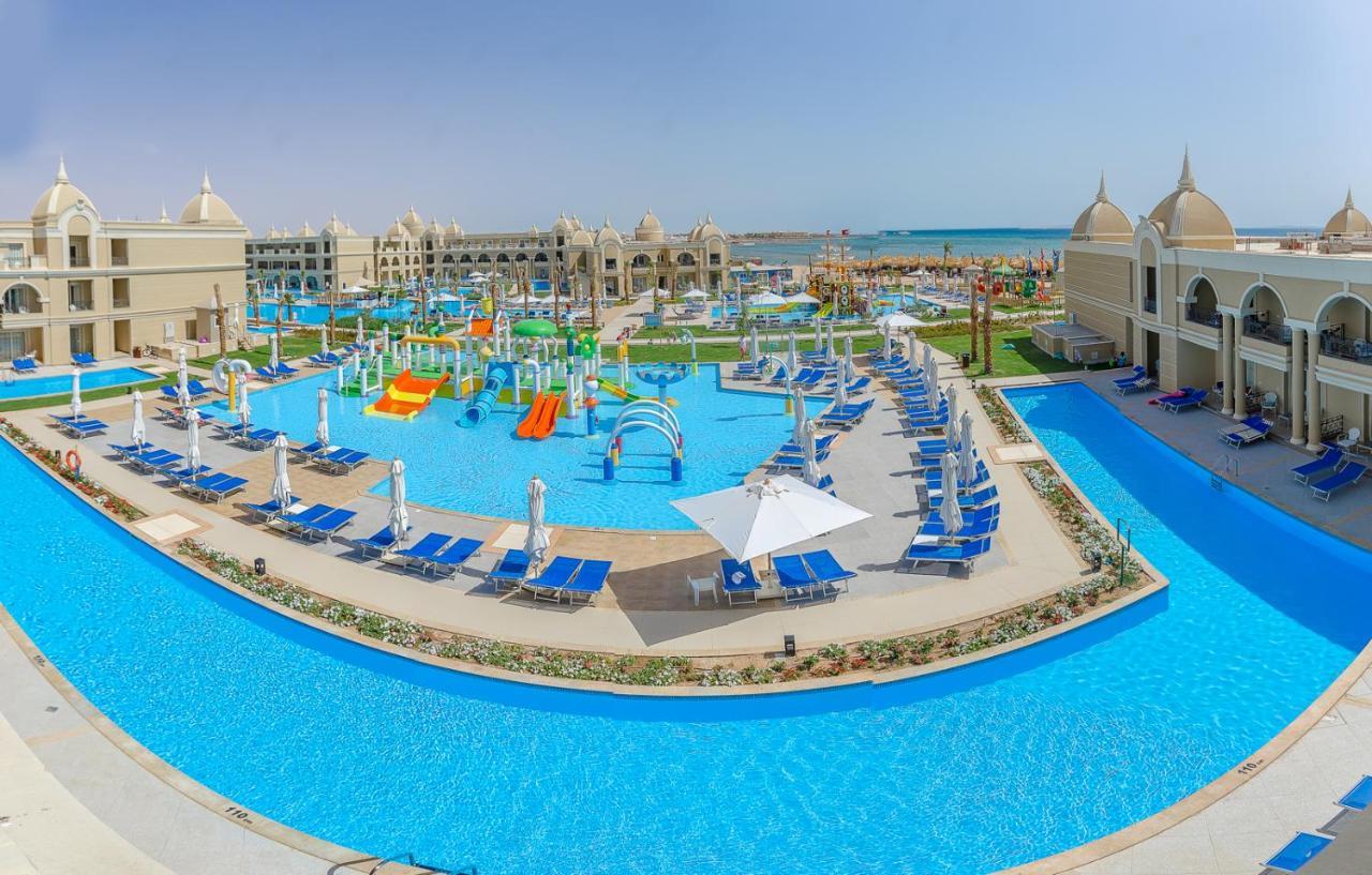 Quarto Duplo ou Twin com Vista Piscina