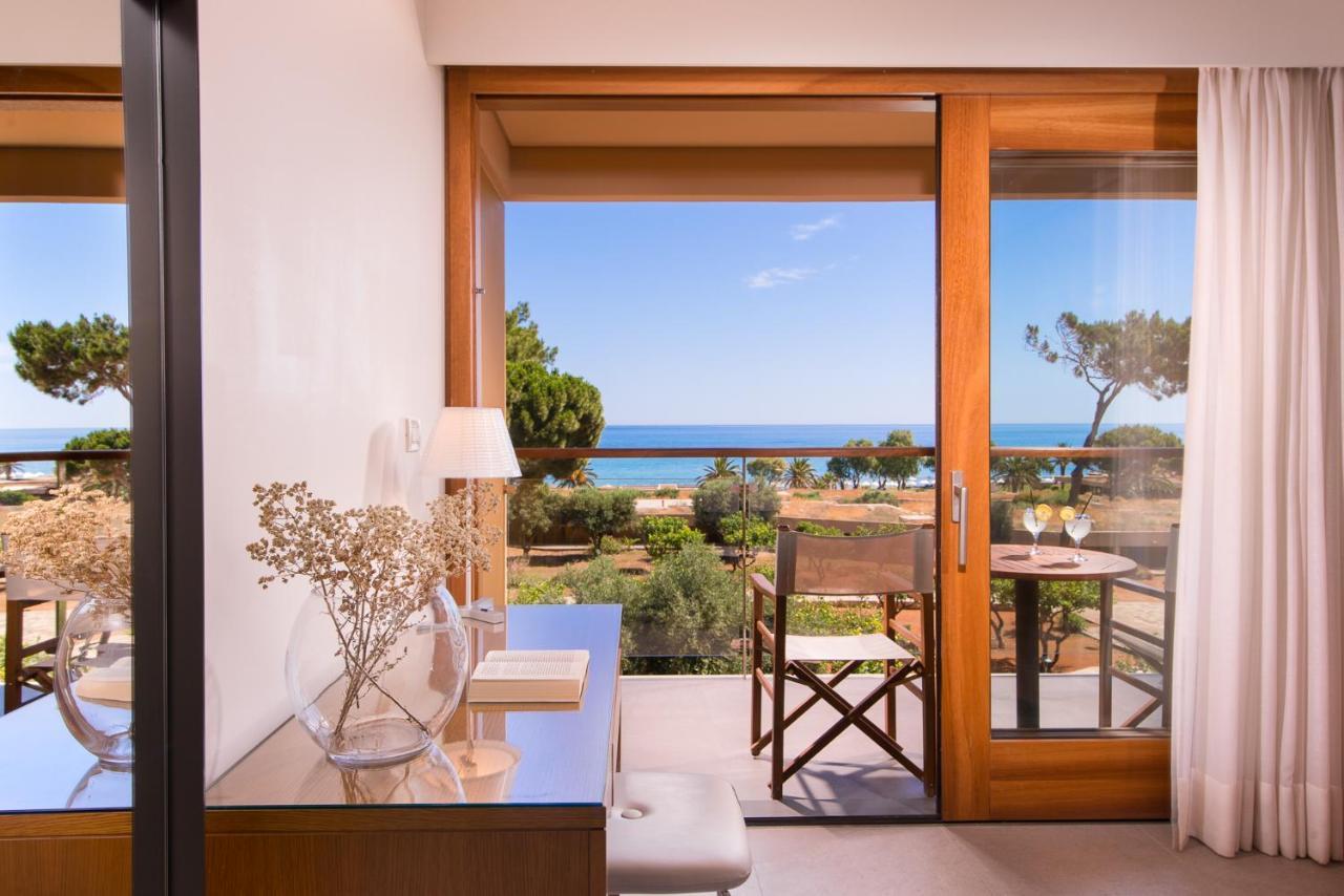 Superior Room with Sea View,982376368:JPEG