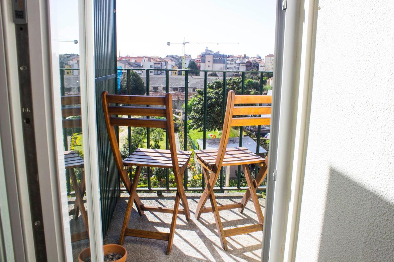 Double Room with Garden View,983093758:JPEG