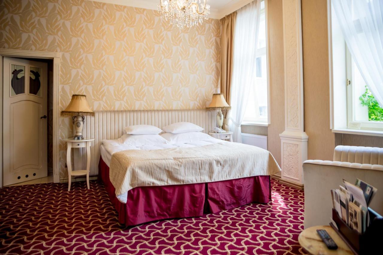 Superior Double Room,1663739232:JPEG