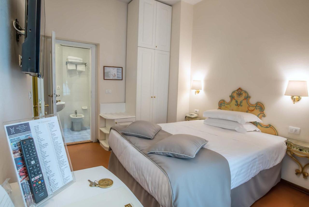 Superior Single Room,544295403:JPEG