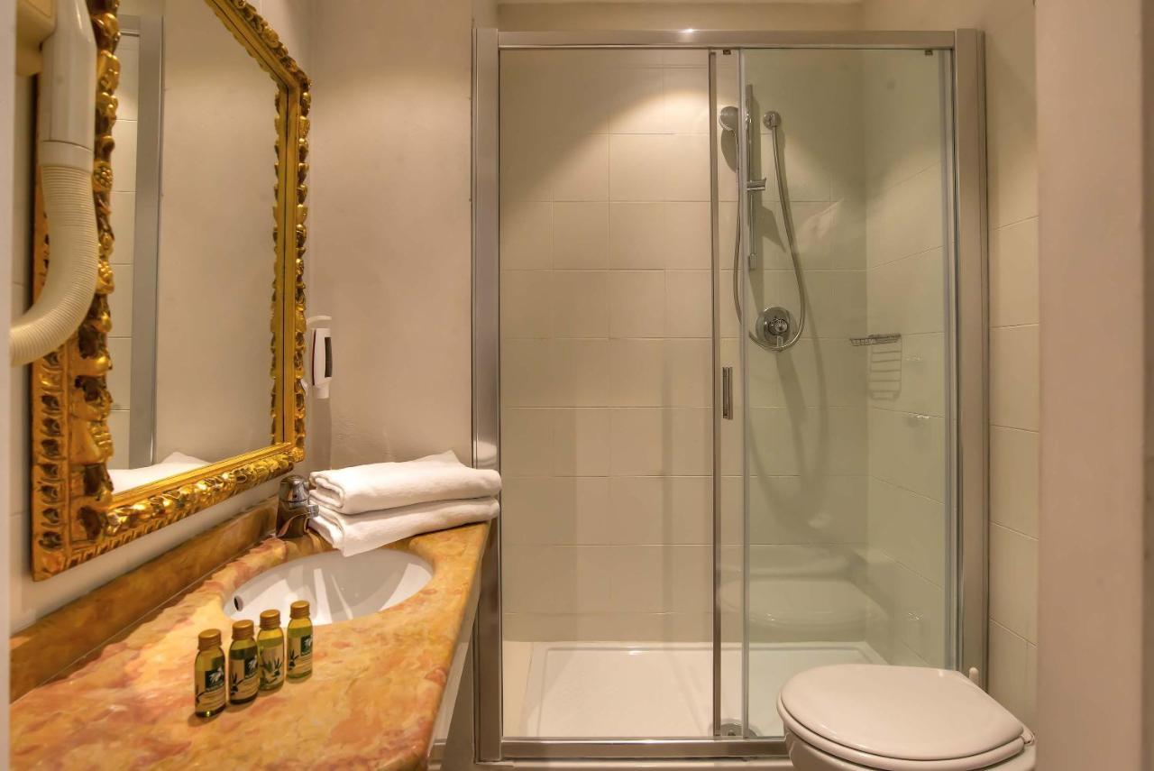 Junior Suite,830416343:JPEG