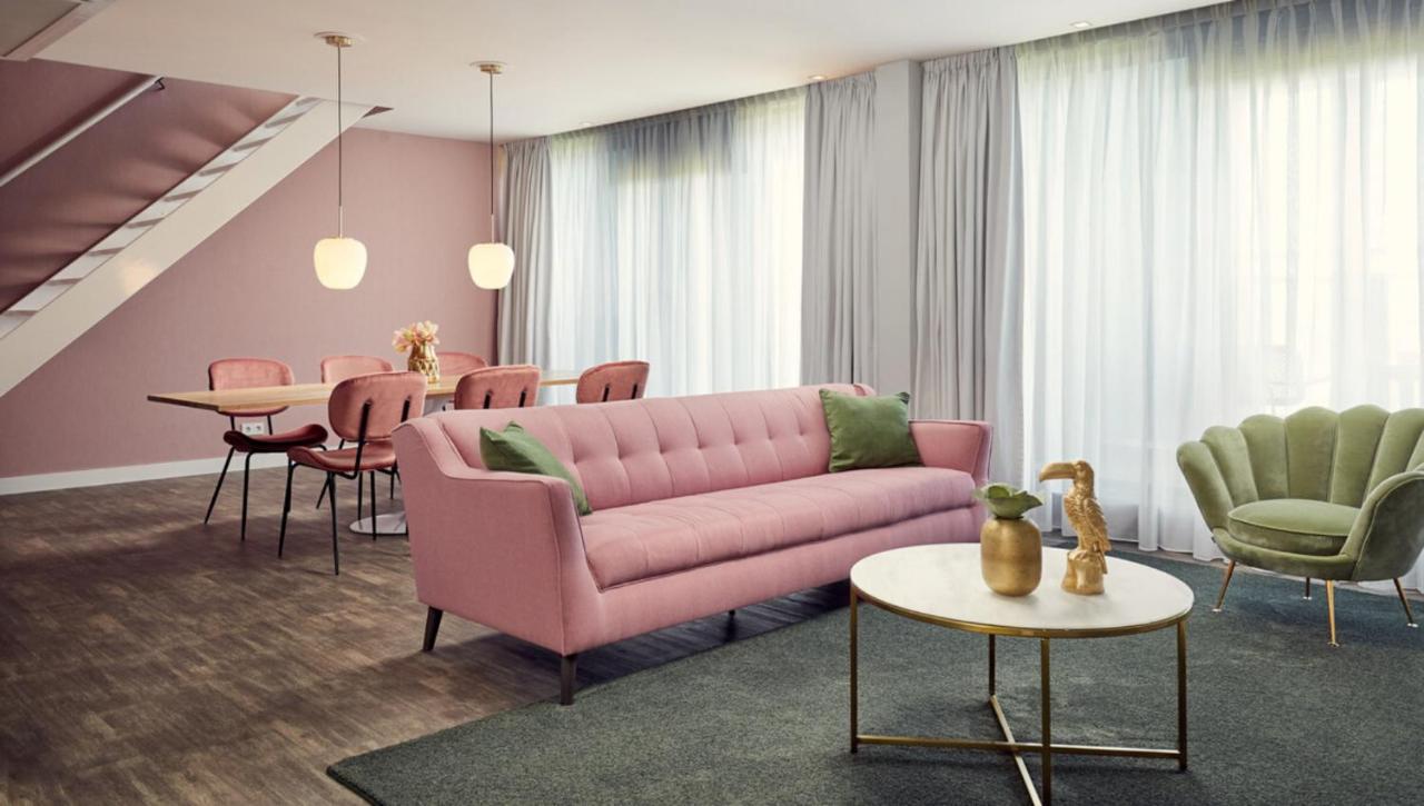 Penthouse Suite,989785633:JPEG