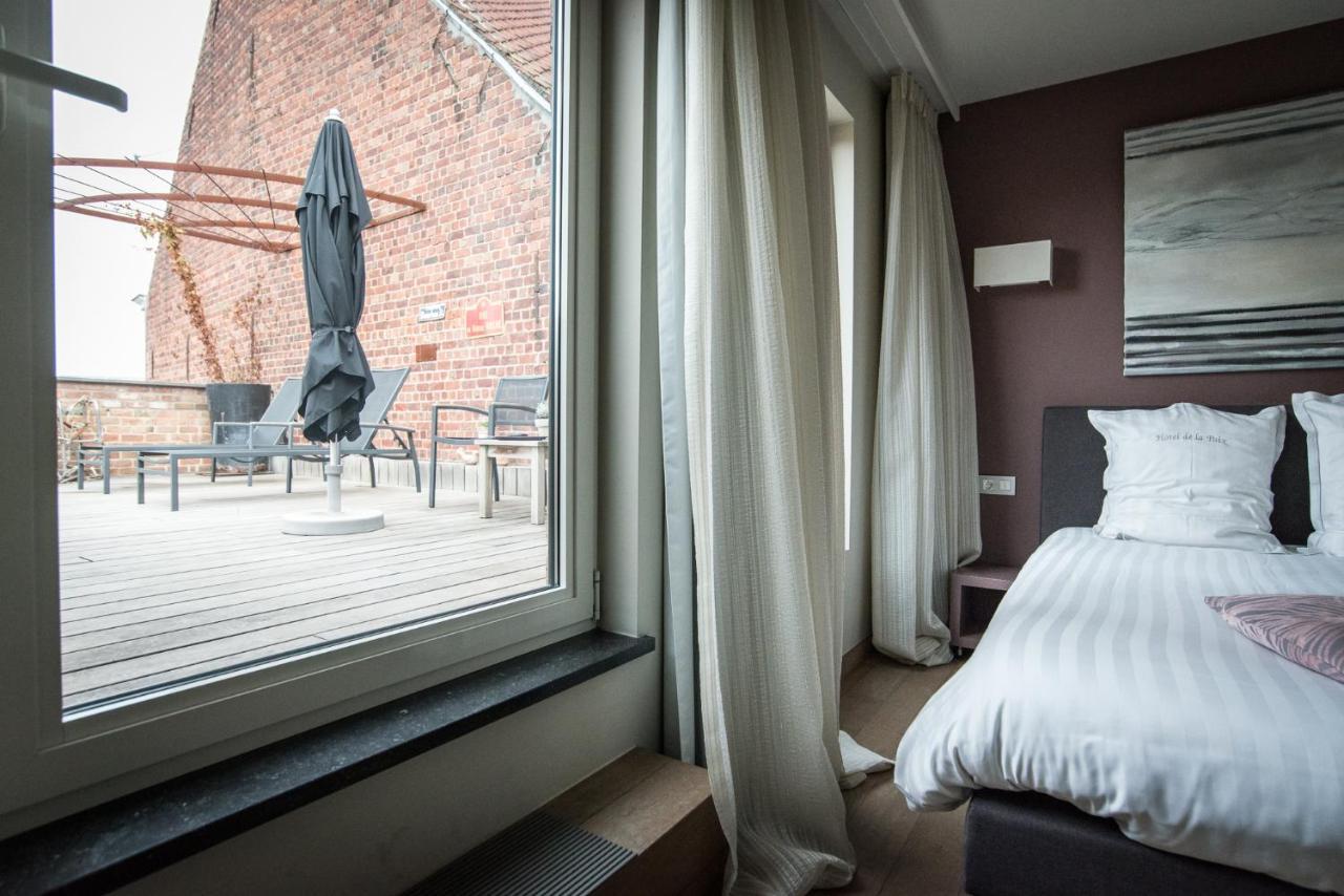 Double Room,990775336:JPEG