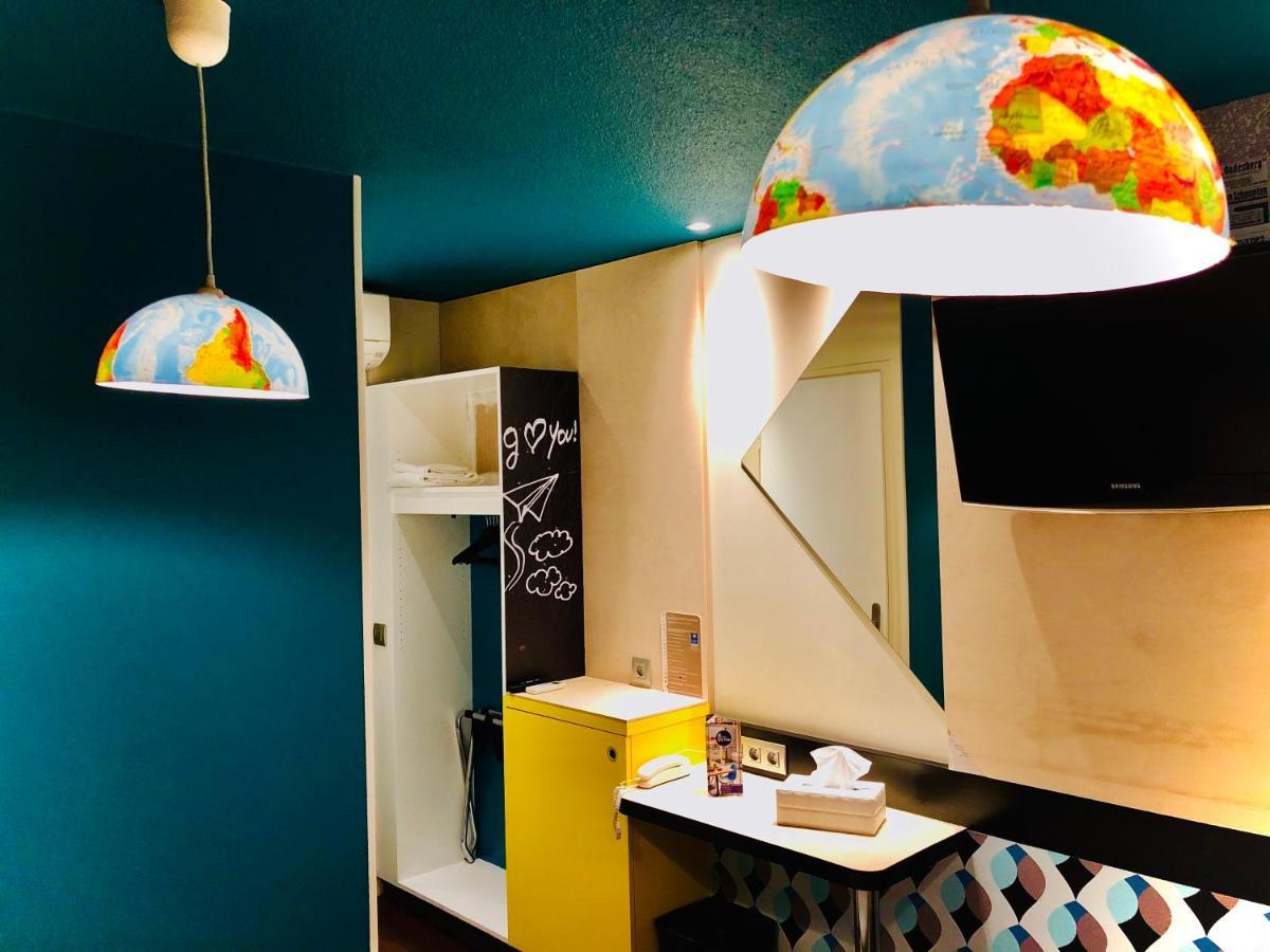 Double Room,996365251:JPEG