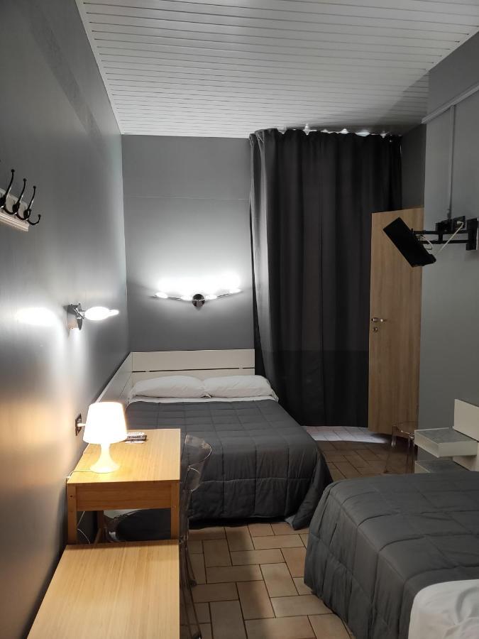 Triple Room,995068714:JPEG
