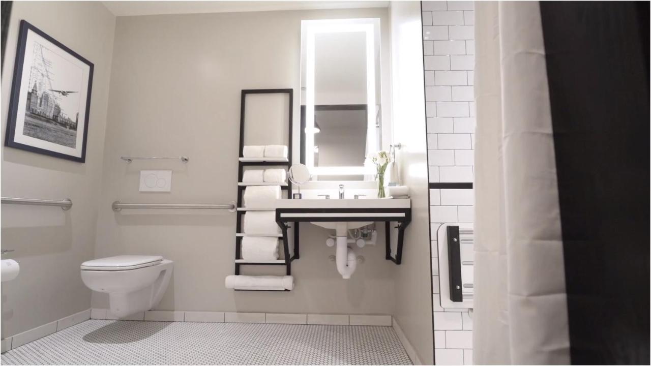 Standard Double - Disability Access,995325262:JPEG