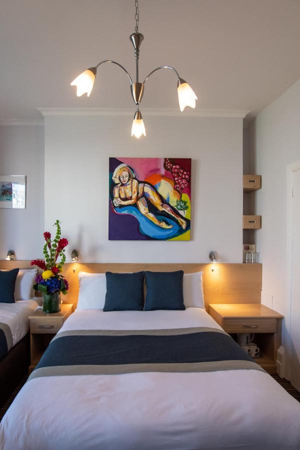 Triple Room En Suite,998654802:JPEG
