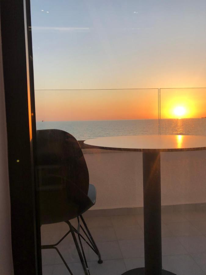 Deluxe Double Room with Balcony and Sea View,999106539:JPEG