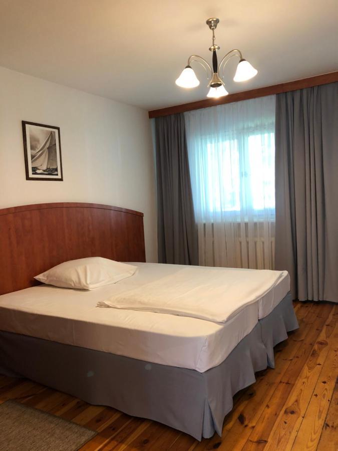 Single Room,1580641969:JPEG
