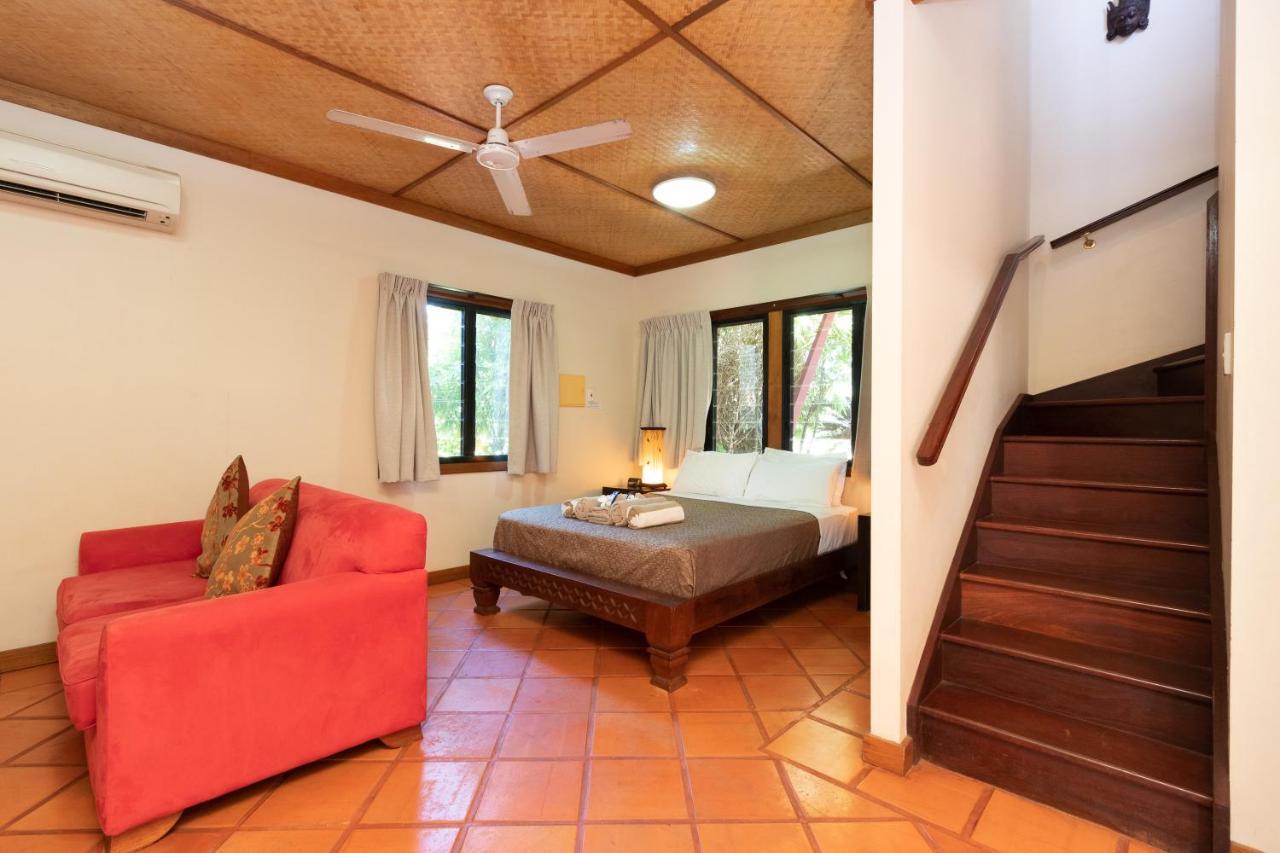 Two-Bedroom Villa,1589416006:JPEG