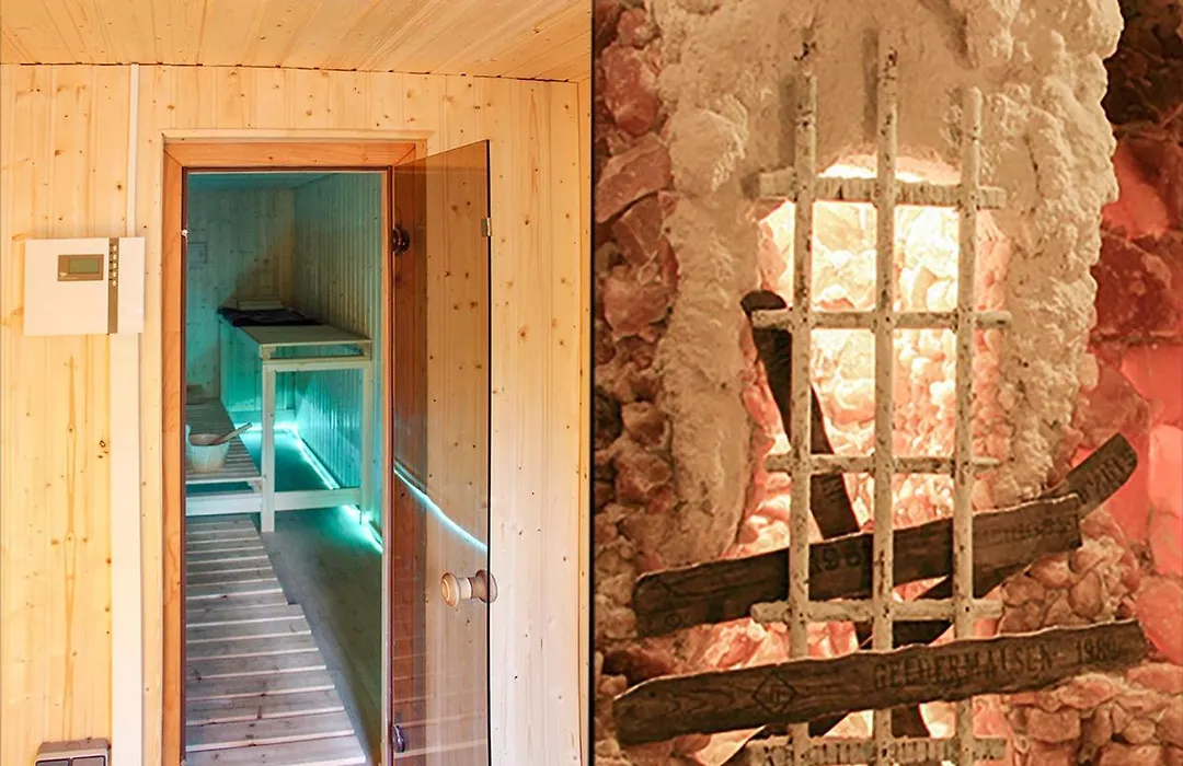 Haus Teufenbach-1