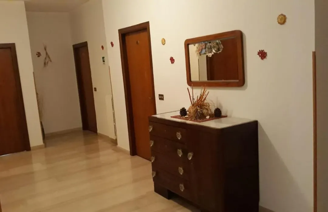 Locanda Ermes-1