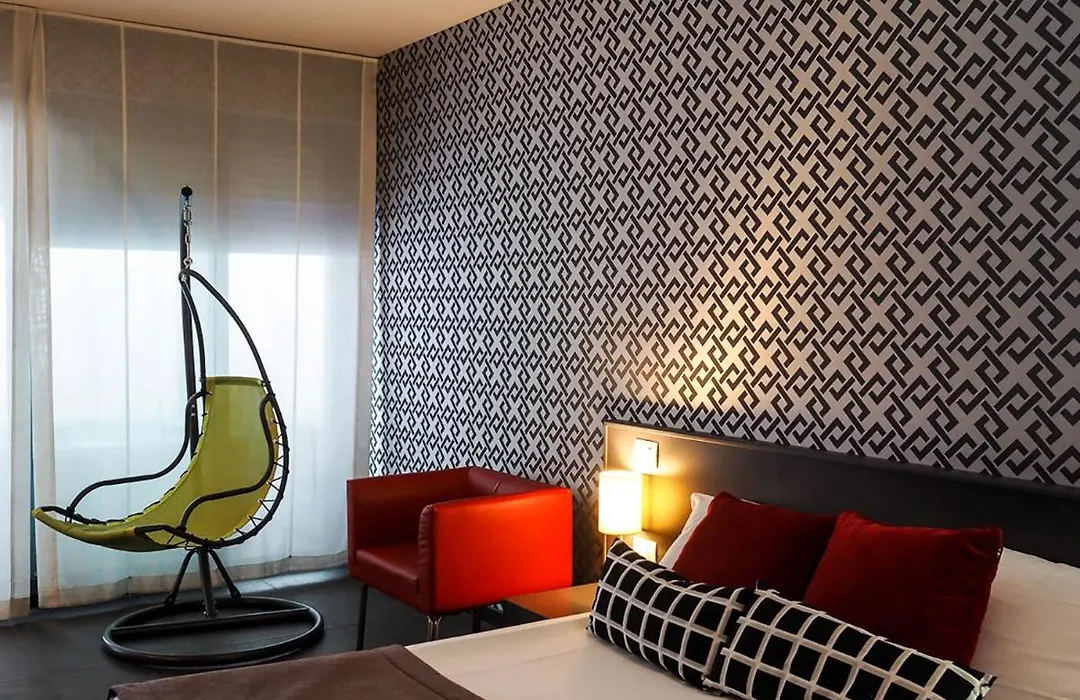 Hotel Re Testa-1