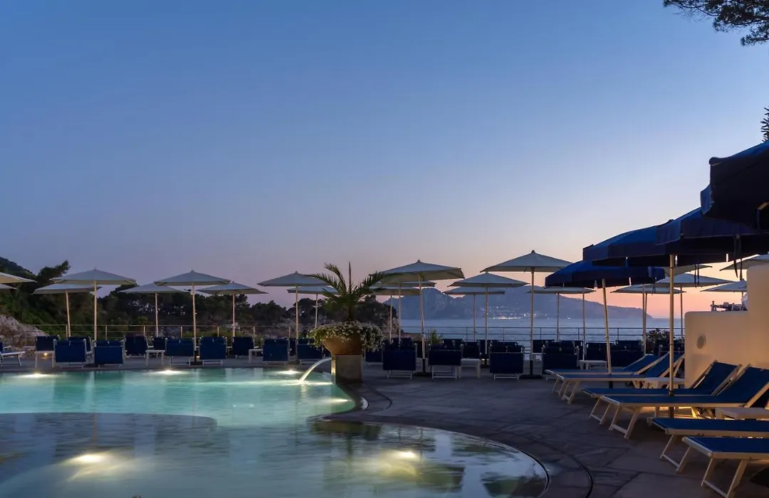 Hotel Delfino-1