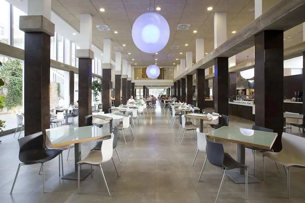 R2 Bahia Playa Design Hotel & Spa - Only Adults-1