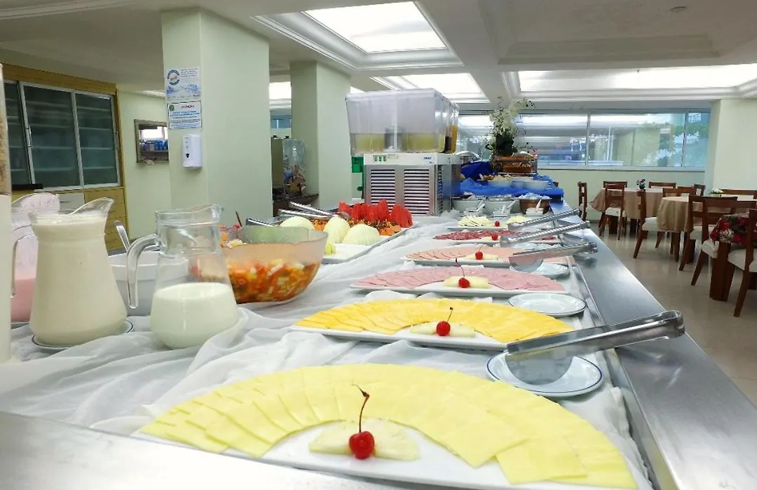 Sanfelice Hotel-1