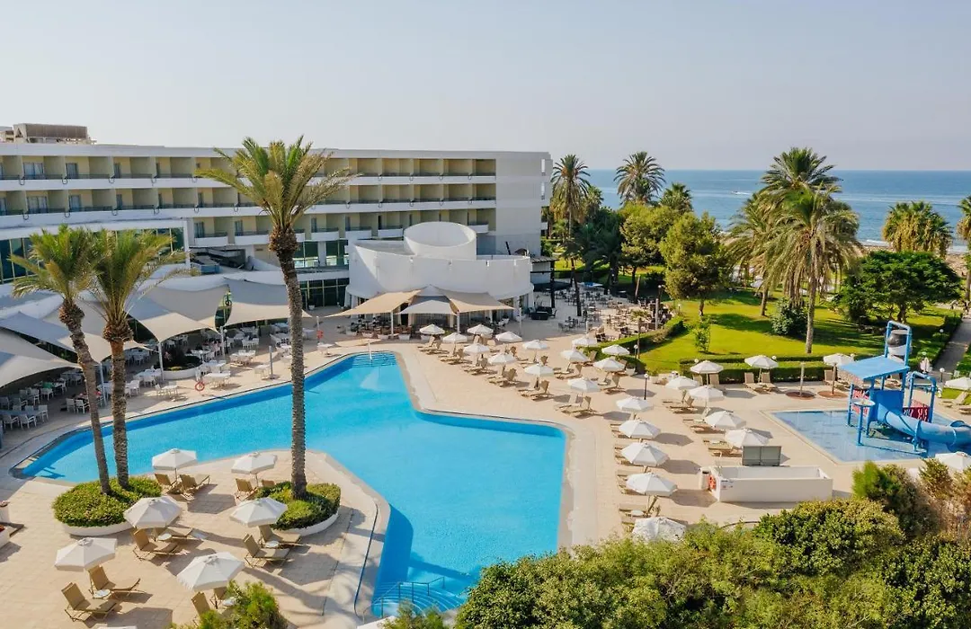 Louis Imperial Beach-1