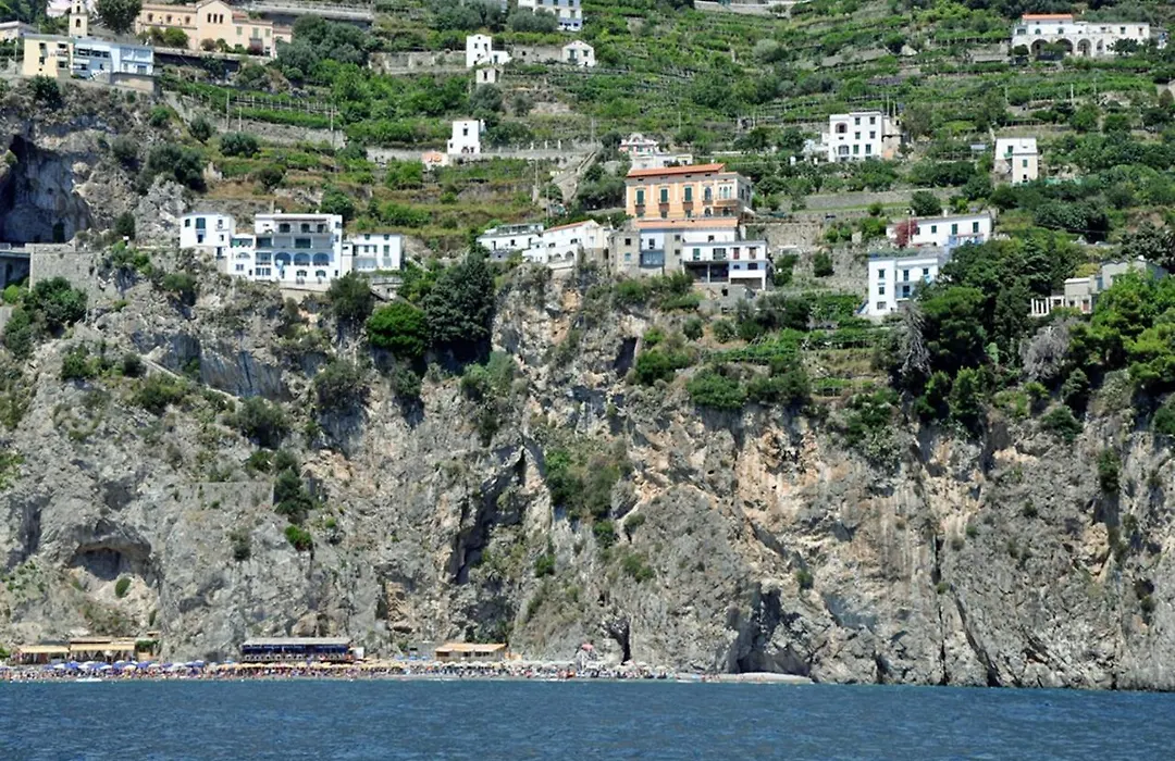 Villa Maria Luigia-1