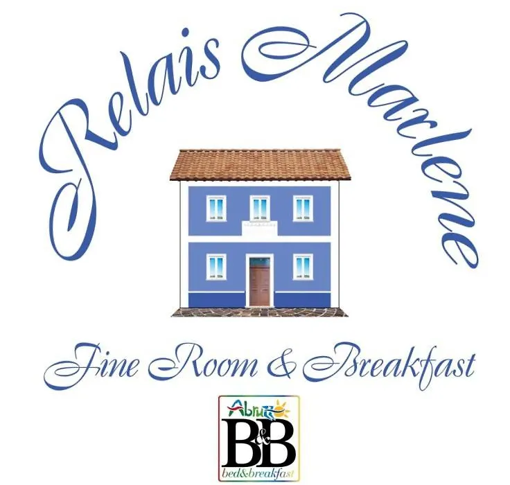 Relais Marlene-1