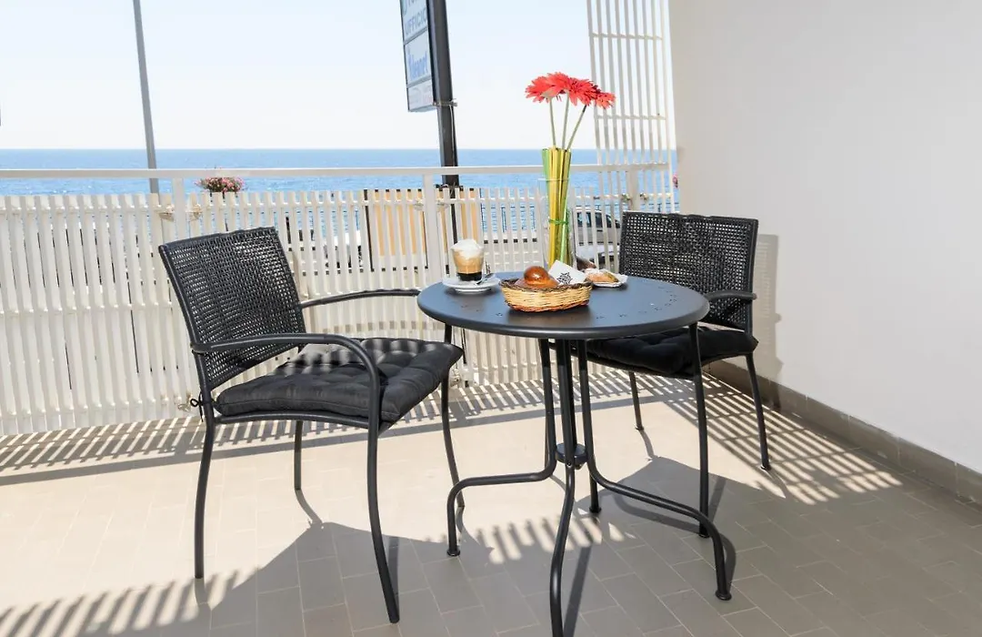 Marina D'Agrò Residence-1