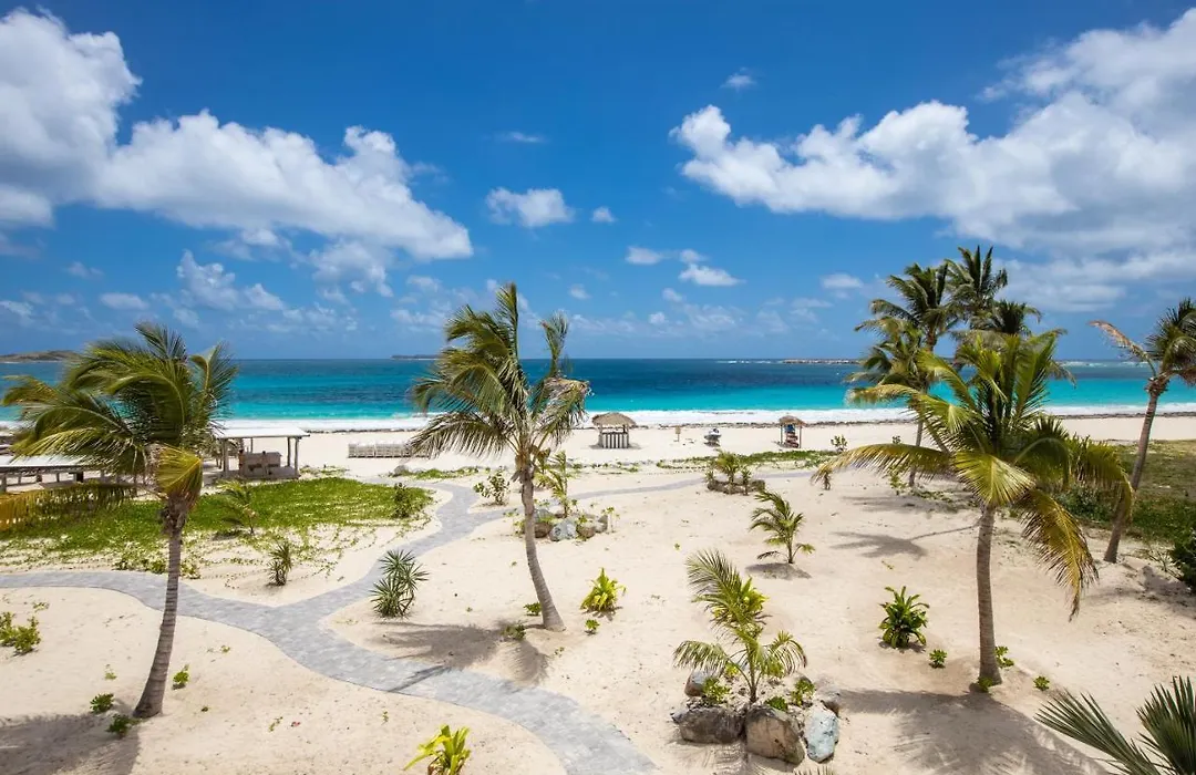 Orient Beach Hotel-1