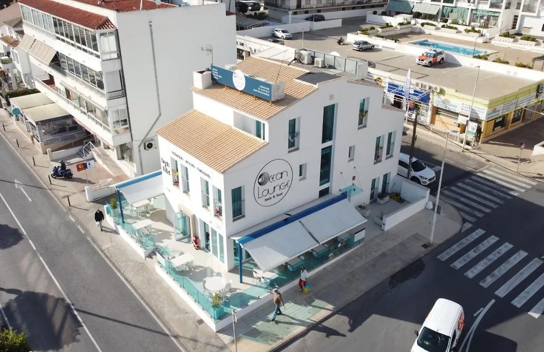 Ocean Lounge-1