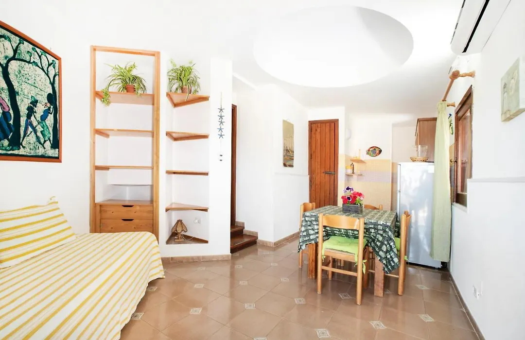 Residence del Sole-1