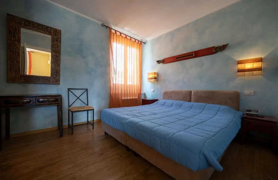 Villa Bellaria-1