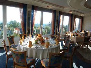Hotel Im Hagen-1