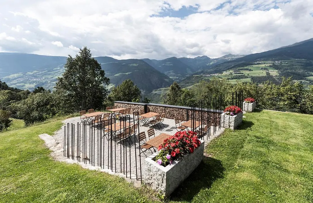 Ansitz Fonteklaus-1