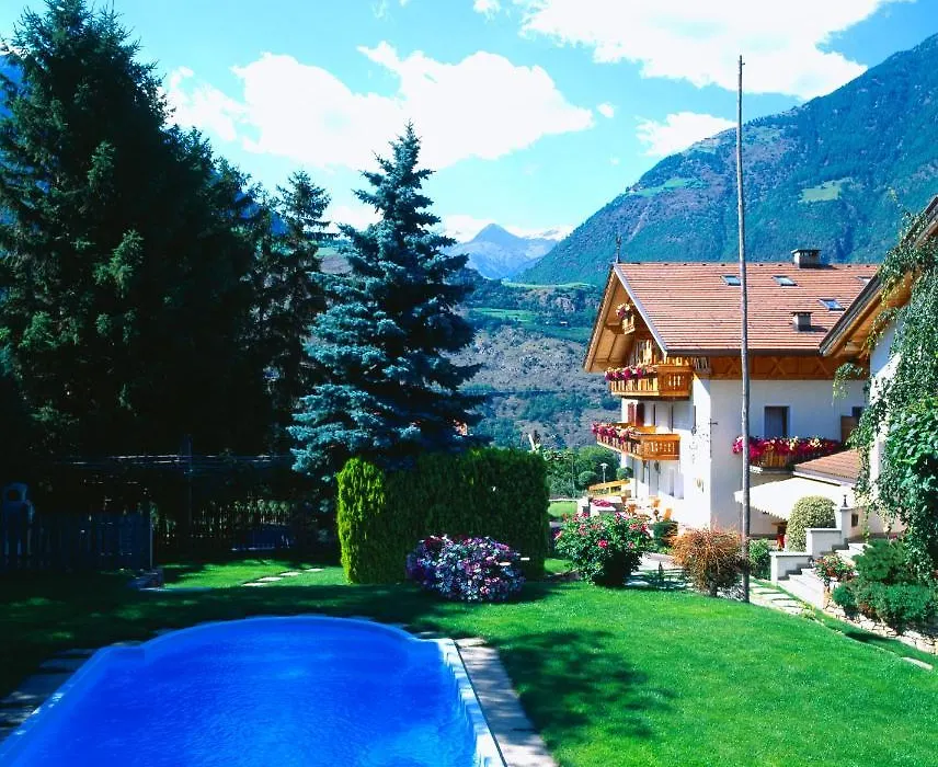 Gasthof Weisses Kreuz-1