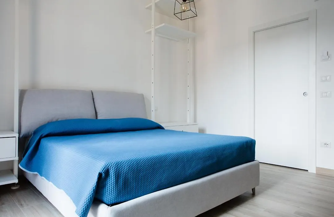 La Casa di Greta-1