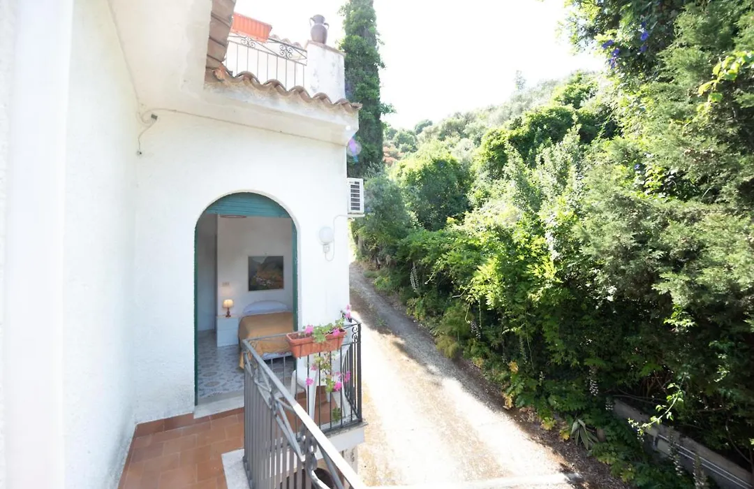 Villa Moschella-1